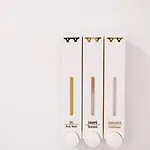 Troncoso Enea アパート サモラ