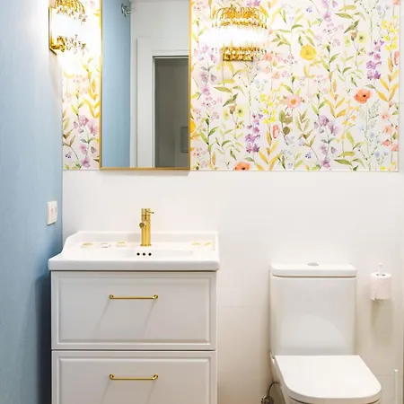 Troncoso Enea * サモラ