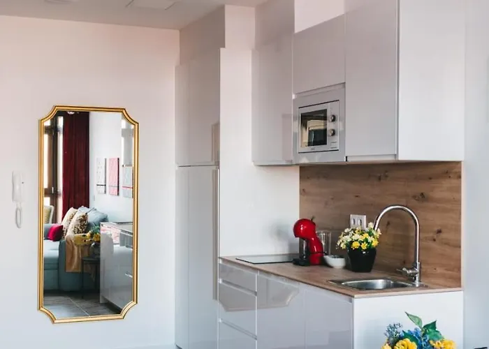 Troncoso Enea * Zamora