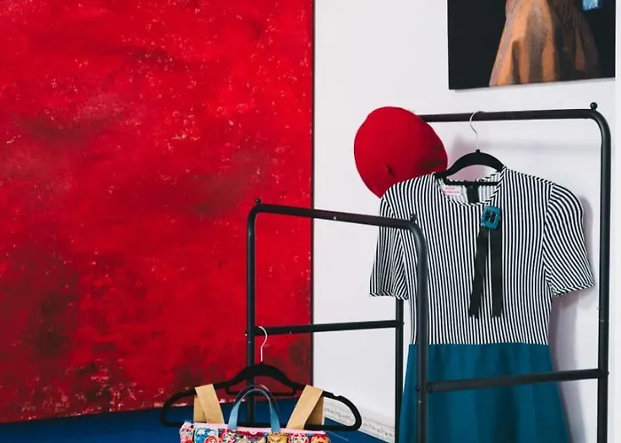 Troncoso Enea * Zamora