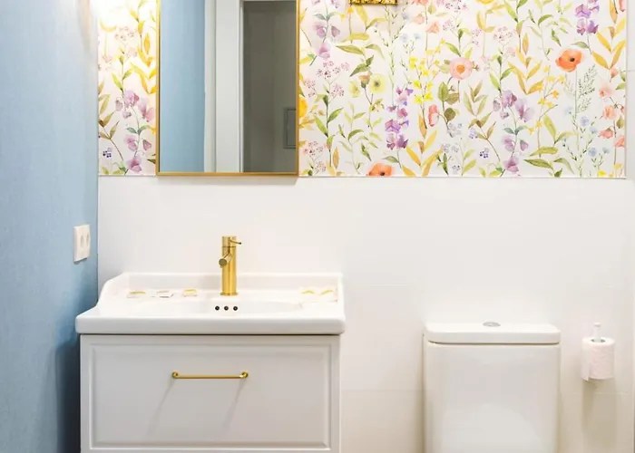 Troncoso Enea * Zamora