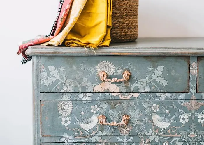 Troncoso Enea Zamora