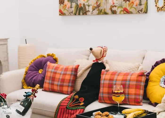 Troncoso Enea Zamora