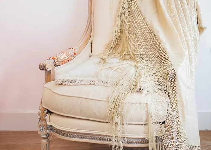 Troncoso Enea Zamora